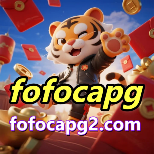 fofocapg