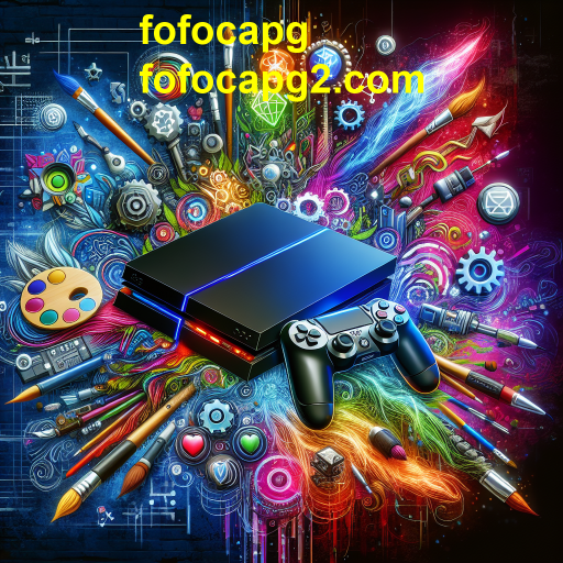 A Revolução dos Mods: Como as Modificações Transformam os Jogos