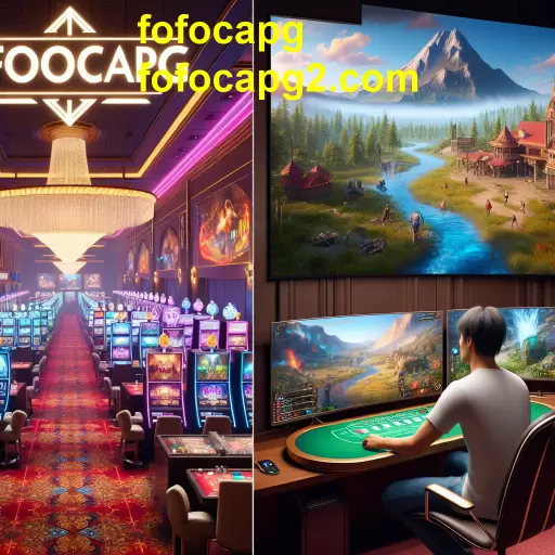 Transformações e Desafios na Indústria de Jogos em 2023