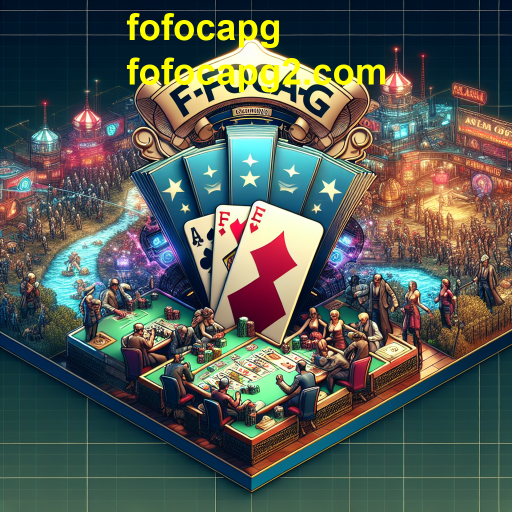 A Importância do Papel de Suporte nos Jogos